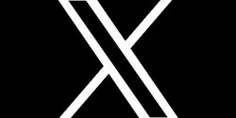 【VTuber】千羽師匠「Twitterくんの霊圧が…消えた…？」