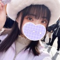 すずみ🐰予定！