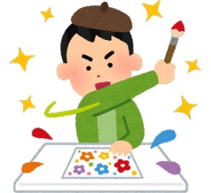 【海外の日常話】『かぐや様は告らせたい』の赤坂アカさんが eスポーツ・チームと組んでマンガの新連載を開始