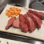 海外投資＆グルメ-香港マイタン日記