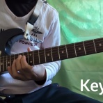 ギターのある生活　〜成瀬正樹オフィシャル・ブログ