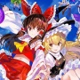 東方Projectのリズムゲー『東方スペルバブル』スイッチで2月発売！上坂すみれ、佐倉綾音、早見沙織 など豪華声優陣も