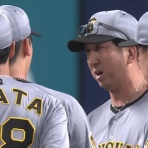 なんJ（まとめては）いかんのか？
