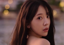 【朗報】堀未央奈(30)さん、写真集発売wwwwwwwwww