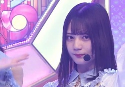 【画像】素人女性、小坂菜緒にそっくりで草wwwwwwwww