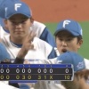 日ハムが13安打10得点、4投手の完封リレーで大勝！杉浦6回無失点で3勝目、今川3安打3打点！
