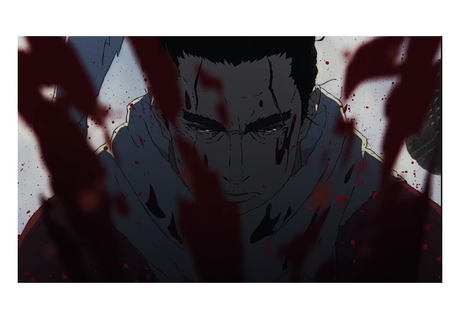 SEKIROアニメ化が楽しみすぎるｗｗｗｗｗ