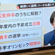 ®�󡪡���Ǥ����Τ��򻶡�������ĤǤ����Τ��򻶤͡���������򻶡����������Ư���ƤΣ����Ǥ�������򤫤���餷��