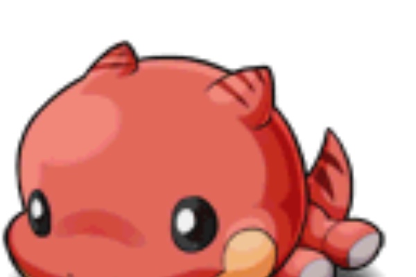 パズドラ データ更新で まめティラ や ミニへら など7体のイラストが追加 Puzdrafan パズドラ攻略 速報