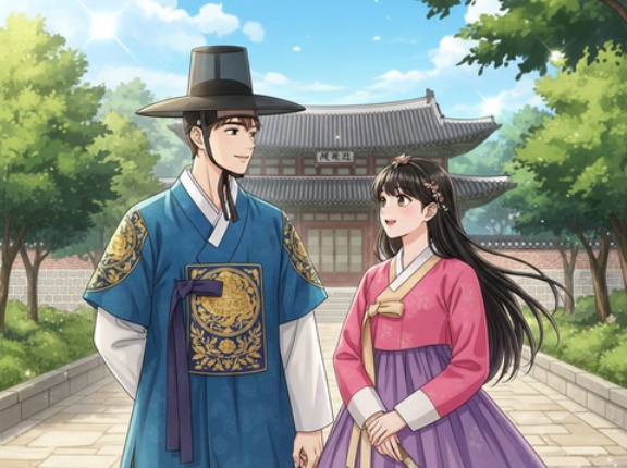 【今日好きチュンチョン編】成立カップルを徹底予想！恋の行方と注目メンバー解説