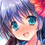 みさくらなんこつ先生は成人漫画界のゾルトラークだと話題にｗｗｗｗ