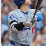 『結局、OPSか？』の画像