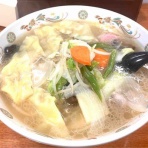 はこだて自然倶楽部~続・風を追って〜