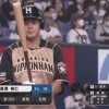 【悲報】日ハム高濱、冷える