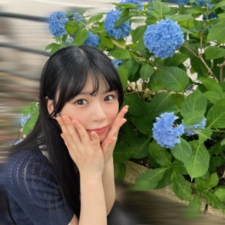 fumi Diary 2号店: ロケ地ノート