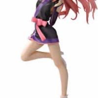 【緊急】大変や！お◯りにフィギュアが入って抜けない