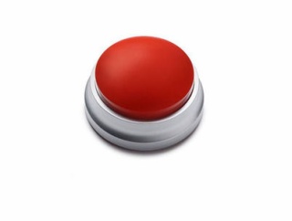 全盛期のイチローがドジャースに加入するボタン←押す？