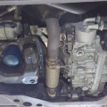 Renault ץ㡼ָ