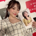 元HKT48矢吹奈子デジタル写真集『blossom』発売決定！10/29に