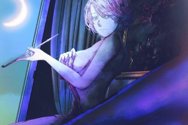 Wp お仕事進捗ブログ トミーウォーカー様