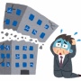 「助けて！人手が足りないの！」派遣会社、倒産件数が2015年以降で最多に