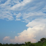 enkaizannomoriのblog