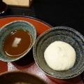 西大橋　とんかつ豚しゃぶ 樋ぞの２