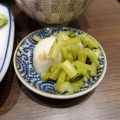 豊洲市場　米花４５０