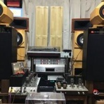 "見タイ”食べタイ”遊びタイ”