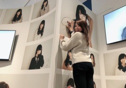 【朗報】乃木坂46”だいたいぜんぶ展”の見所が増えたぞｗｗｗ