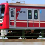        たむ道楽