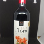 おっさん独り、缶チューハイを愉しむ。