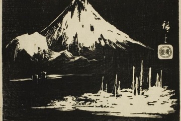 海外「日本のオールスターじゃないか」シカゴで開催される版画美術展に歓喜するアメリカ人