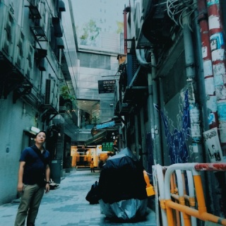 STUDIO F+ (studiofplus) Official Blog (English version)