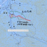 『防府市特別養護老人ホーム「ライフケア高砂」の土石流災害』の画像