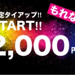 今日からソーシャルレンディング