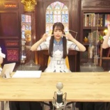 『[動画]2020.07.09 SHOWROOM　≠MEの「のいみーのいみ。」 【尾木波菜・川中子奈月心・本田珠由記】【ノイミー】』の画像