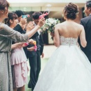 人の言葉が素直に受け取れないときに｜投影の心理から学ぶ、幸せになりやすい心の作り方