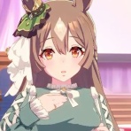 うまぴょいチャンネル -ウマ娘まとめ-