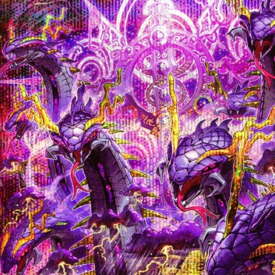 遊戯王OCGフラゲ】クラッシュ・オブ・リベリオンの収録リストと
