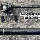 ミドルクラスのウォブン。