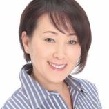 『【講演依頼】安全大会で大人気！小久保晴代先生（健康・防災・安全管理アドバイザー）ご紹介』の画像