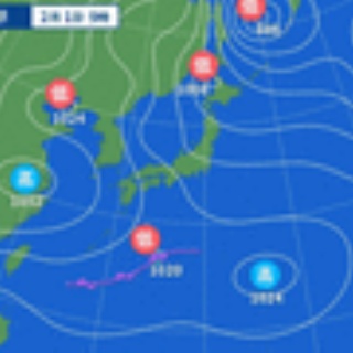 みえたんブログ