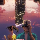 祝🤴👸🫶💕