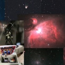 あけましておめでとうございます。