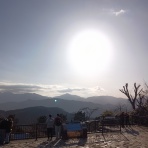 ＴＳのマスターズ水泳ブログ