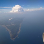食事と旅と時々鉄分