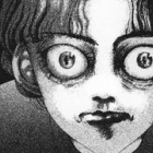 終わらない夏の放課後 青木智子 学校のコワイうわさ 花子さんがきた 夜更けの百物語