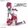 【画像】バンナムさん、本気の変態技術による『ガンダムSEED DESTINY』えちちなルナマリアのプラモデルを新発売！　「胸のインナー部分に柔らかい手触り」ｗｗｗｗ
