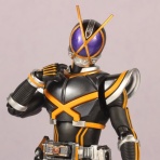 dark's toy